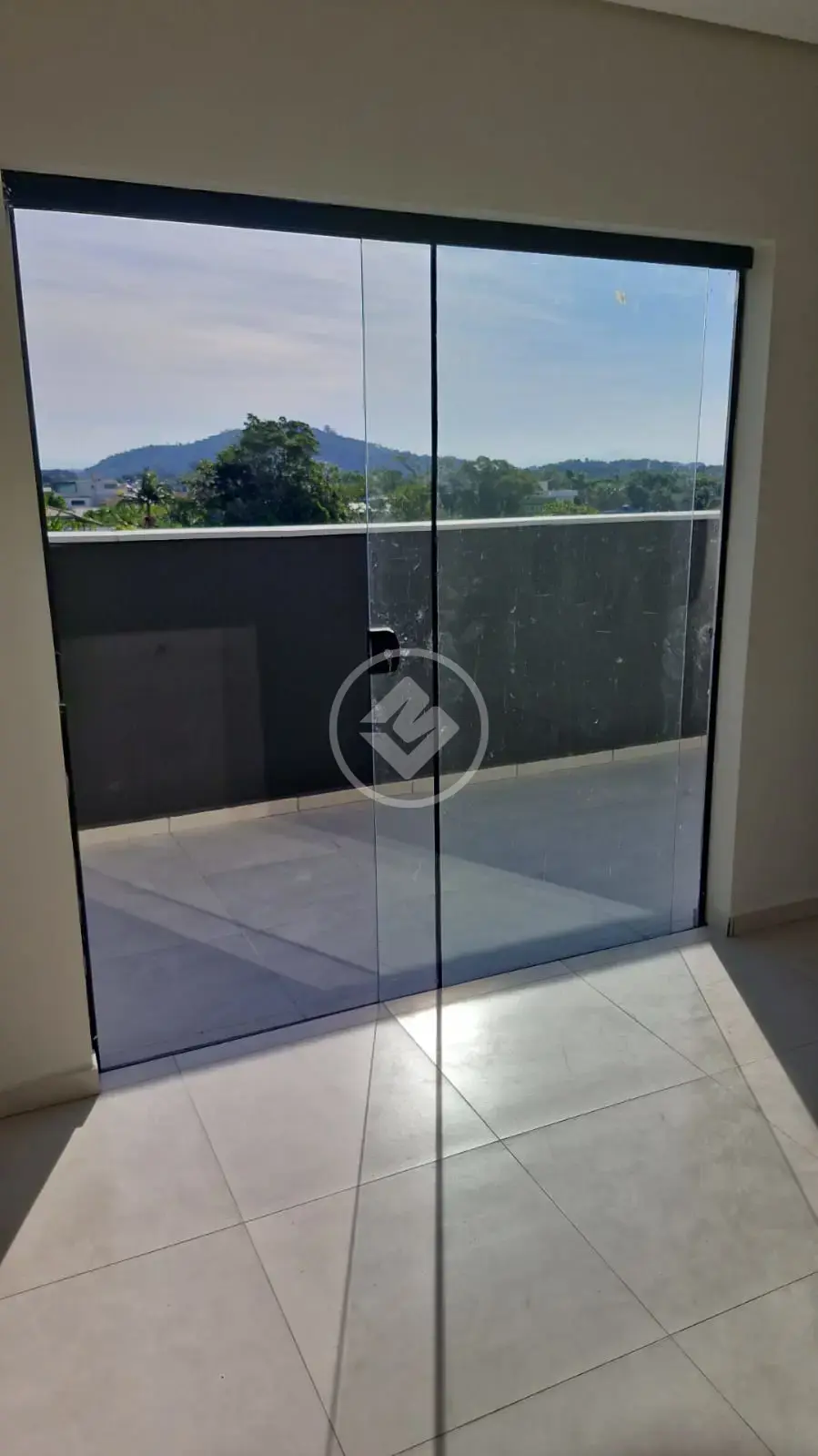 Image 24 - Cobertura em Alto Ribeirão, Florianópolis - SC