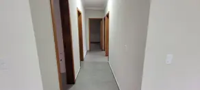 Imagem 6 - Casa em Bela Vista, Palhoça - SC
