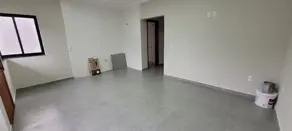 Imagem 5 - Casa em Bela Vista, Palhoça - SC