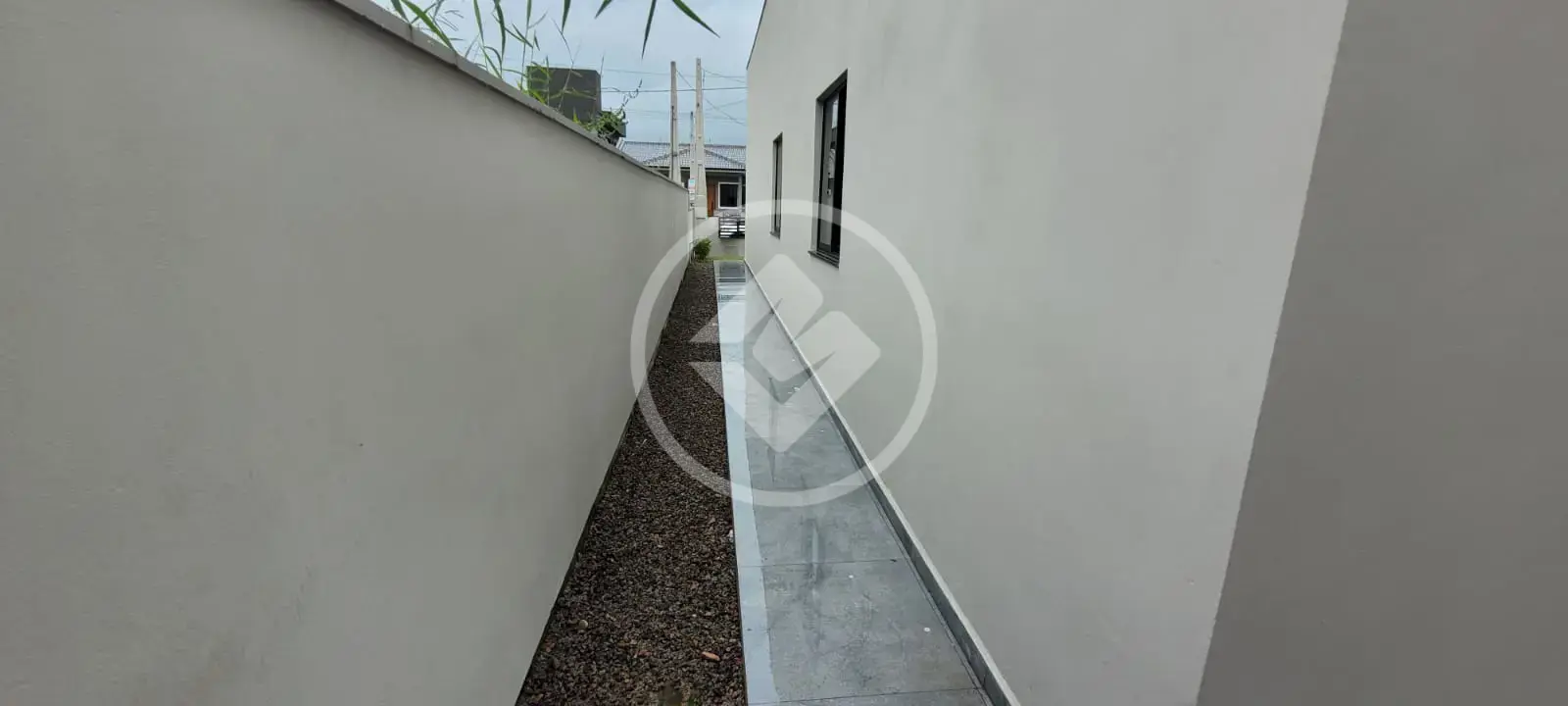 Image 19 - Casa em Bela Vista, Palhoça - SC