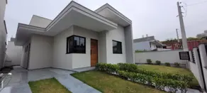 Imagem 3 - Casa em Bela Vista, Palhoça - SC