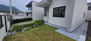 Imagem 4 - Casa em Bela Vista, Palhoça - SC