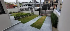 Imagem 2 - Casa em Bela Vista, Palhoça - SC