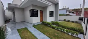 Casa Bela Vista, Palhoça - SC — foto 2