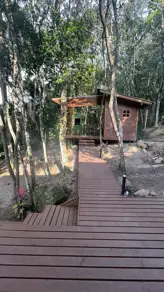 Imagem 2 - Casa em Lagoa da Conceição, Florianópolis - SC