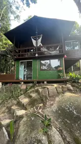 Imagem 3 - Casa em Lagoa da Conceição, Florianópolis - SC