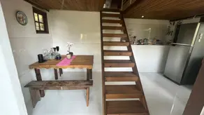 Imagem 5 - Casa em Lagoa da Conceição, Florianópolis - SC