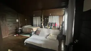 Imagem 6 - Casa em Lagoa da Conceição, Florianópolis - SC