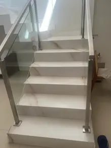 Casa Condomínio Rio Tavares, Florianópolis - SC — foto 2