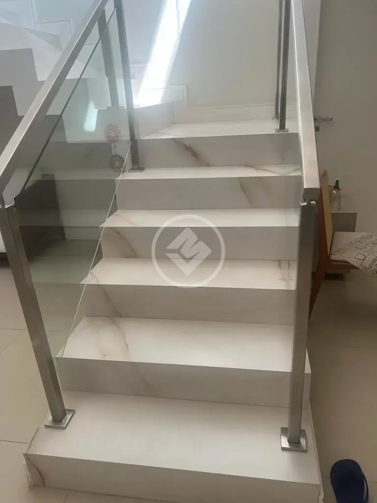 Imagem 1 - Casa Condomínio em Rio Tavares, Florianópolis - SC