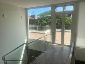 Imagem 3 - Casa Condomínio em Rio Tavares, Florianópolis - SC
