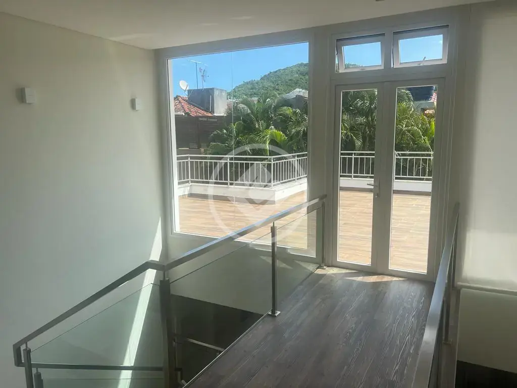 Imagem 3 - Casa Condomínio em Rio Tavares, Florianópolis - SC