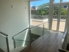Imagem 4 - Casa Condomínio em Rio Tavares, Florianópolis - SC