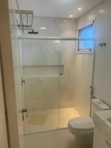 Imagem 6 - Casa Condomínio em Rio Tavares, Florianópolis - SC