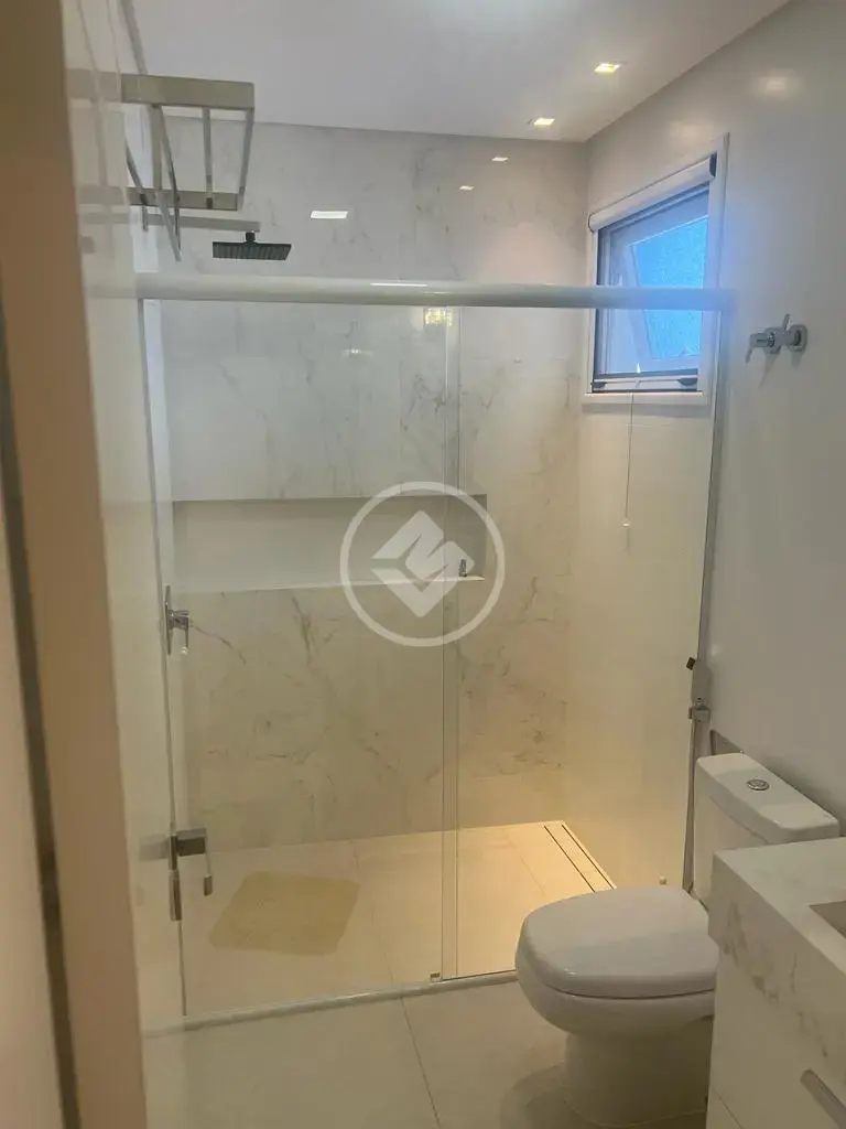 Imagem 6 - Casa Condomínio em Rio Tavares, Florianópolis - SC