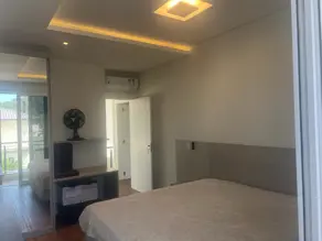 Imagem 5 - Casa Condomínio em Rio Tavares, Florianópolis - SC