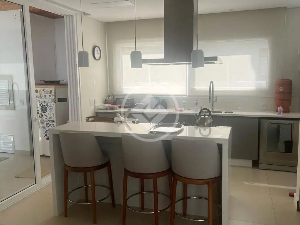 Image 16 - Casa Condomínio em Rio Tavares, Florianópolis - SC