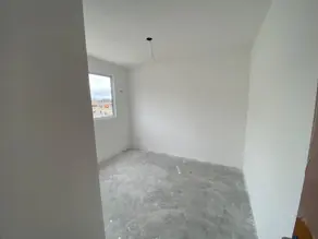 Imagem 2 - Apartamento em Jardim Janaína, Biguaçu - SC