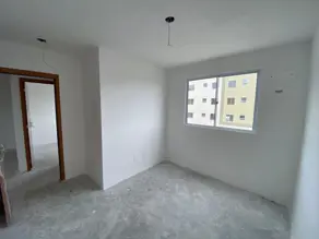 Imagem 3 - Apartamento em Jardim Janaína, Biguaçu - SC