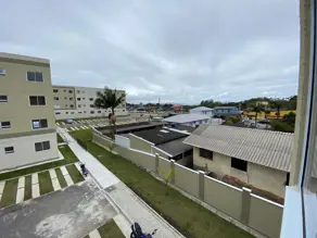 Imagem 5 - Apartamento em Jardim Janaína, Biguaçu - SC
