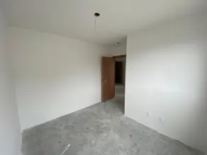 Imagem 4 - Apartamento em Jardim Janaína, Biguaçu - SC