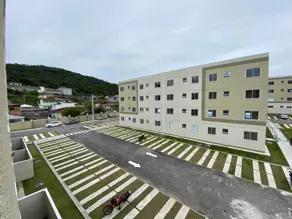 Imagem 6 - Apartamento em Jardim Janaína, Biguaçu - SC