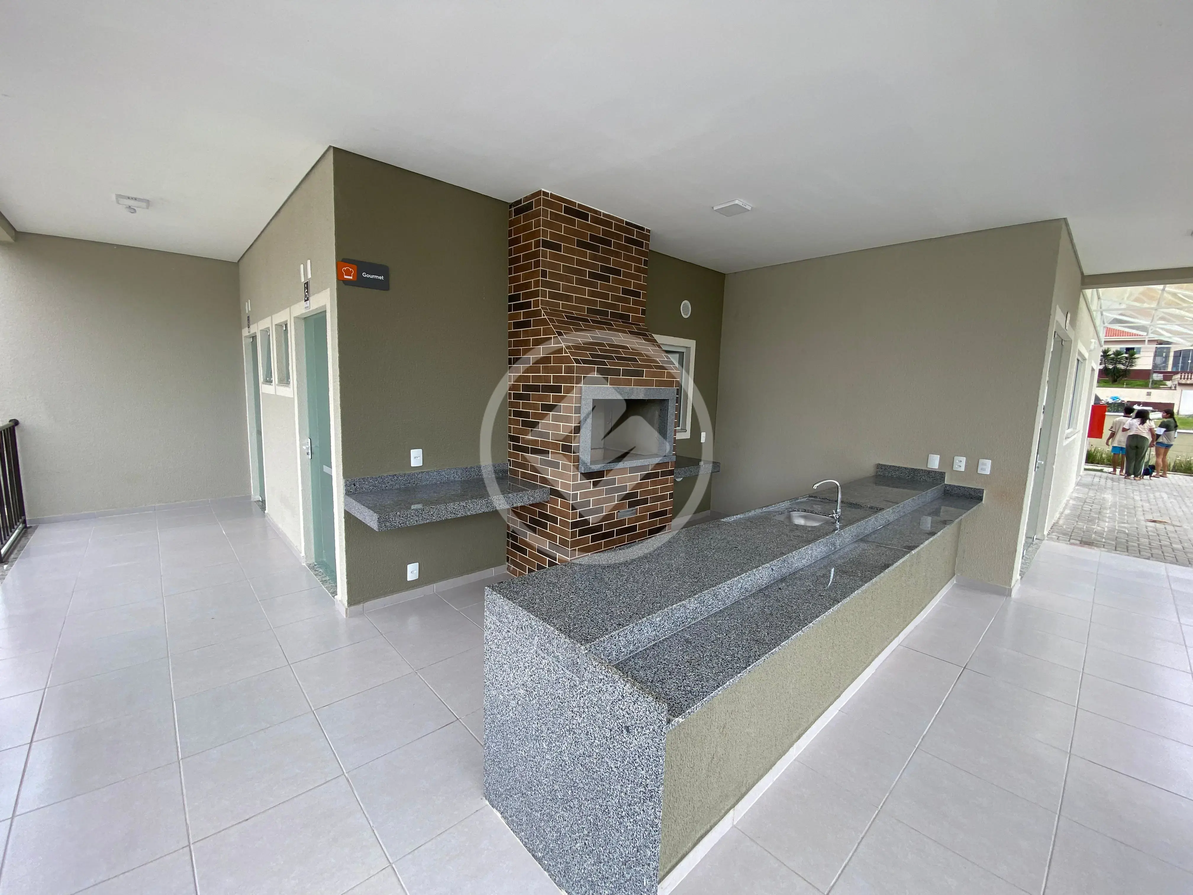 Image 20 - Apartamento em Jardim Janaína, Biguaçu - SC