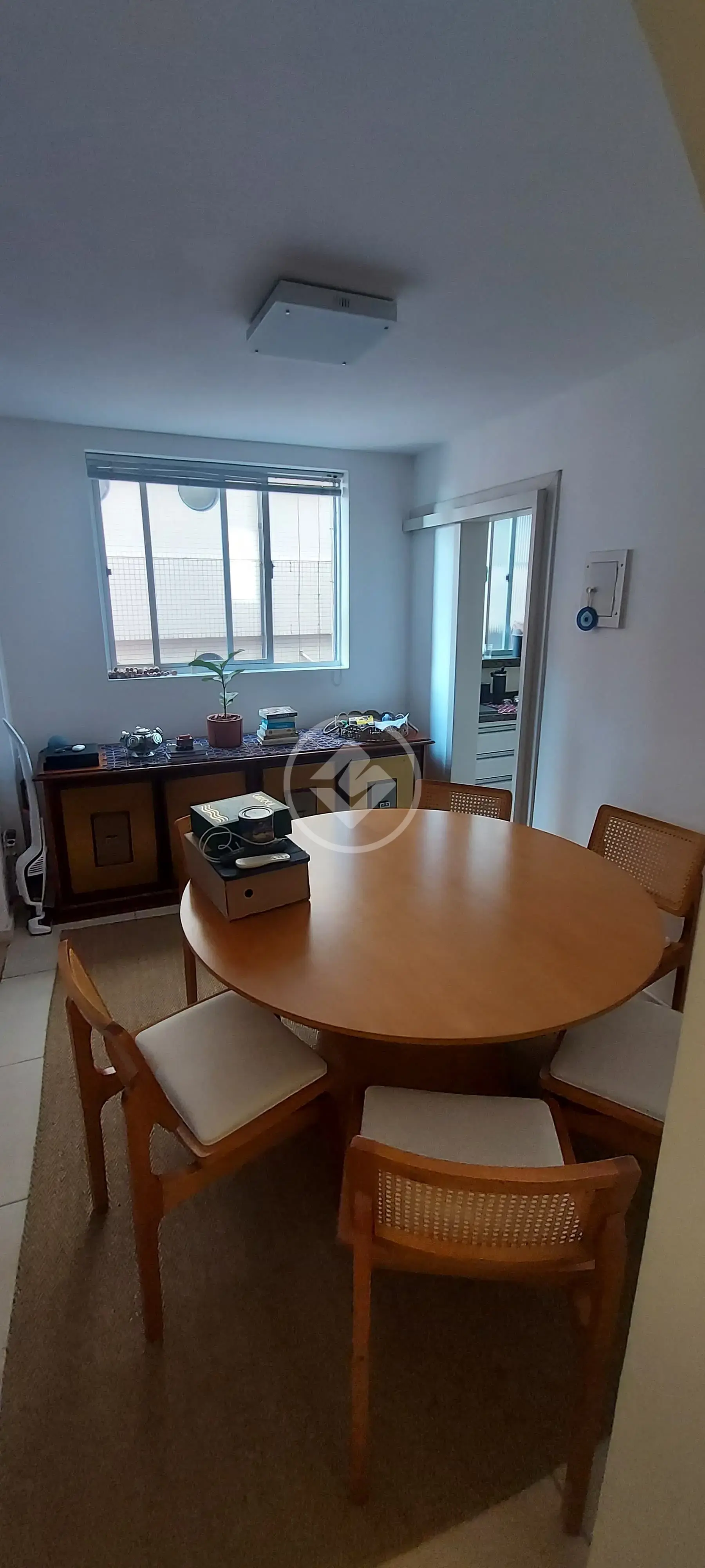 Image 2 - Apartamento em CENTRO, Florianópolis - SC
