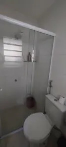 Imagem 2 - Apartamento em CENTRO, Florianópolis - SC