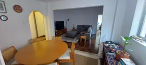 Imagem 3 - Apartamento em CENTRO, Florianópolis - SC
