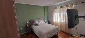 Imagem 4 - Apartamento em CENTRO, Florianópolis - SC
