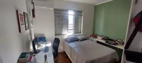 Imagem 6 - Apartamento em CENTRO, Florianópolis - SC