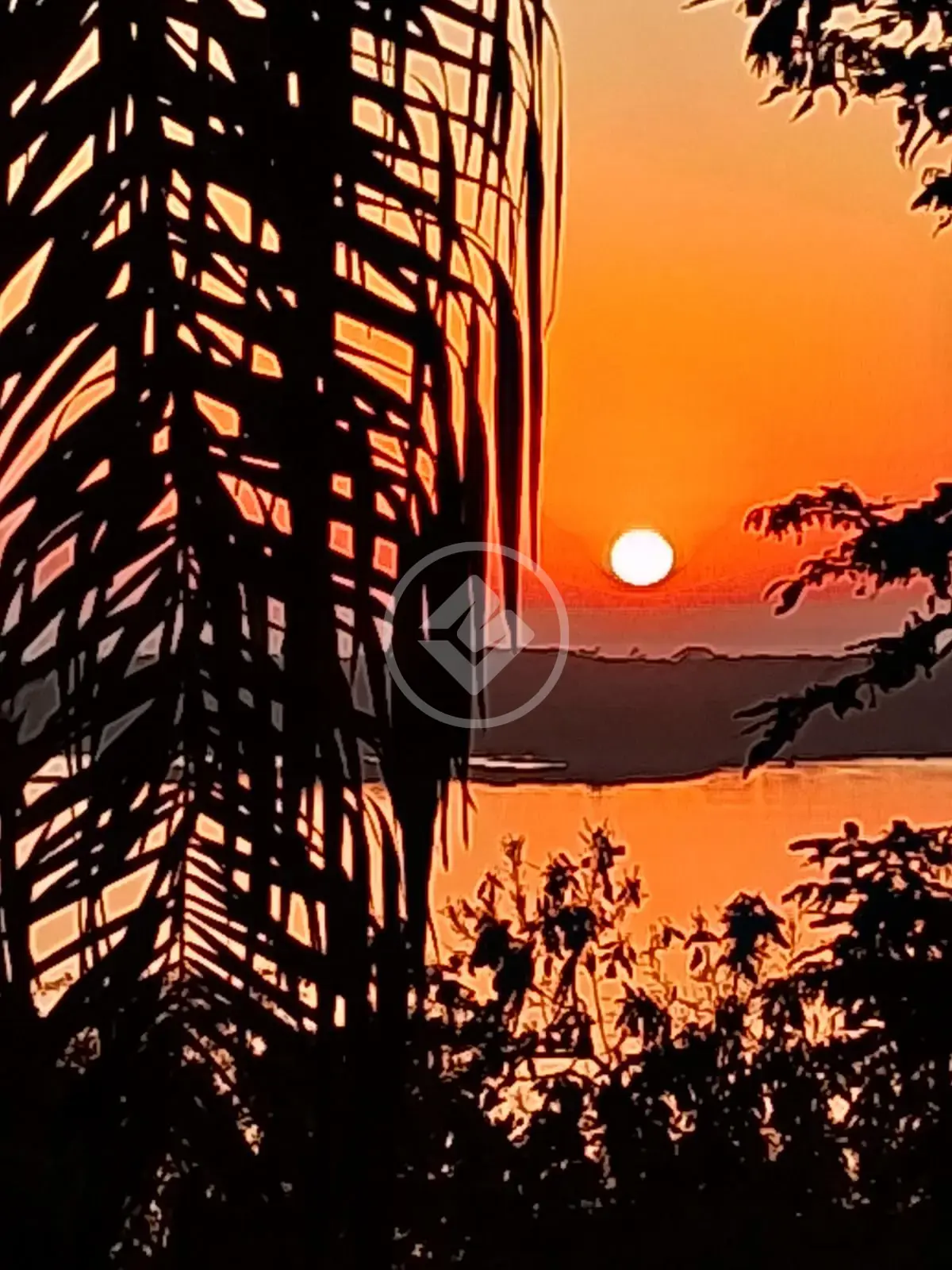 Image 11 - Casa em Lagoa da Conceição, Florianópolis - SC