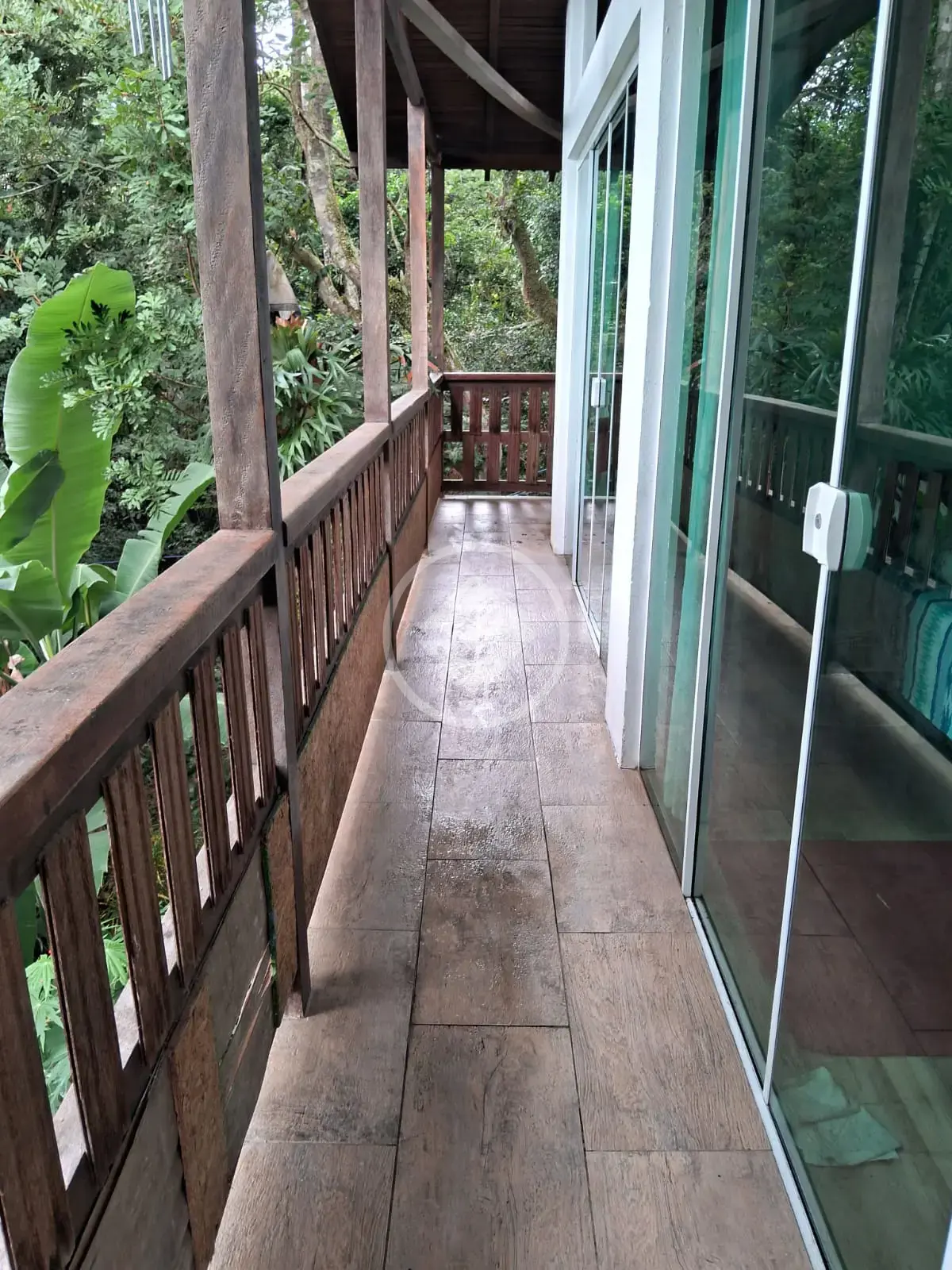 Imagem 3 - Casa em Lagoa da Conceição, Florianópolis - SC