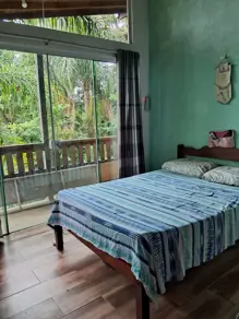 Imagem 4 - Casa em Lagoa da Conceição, Florianópolis - SC