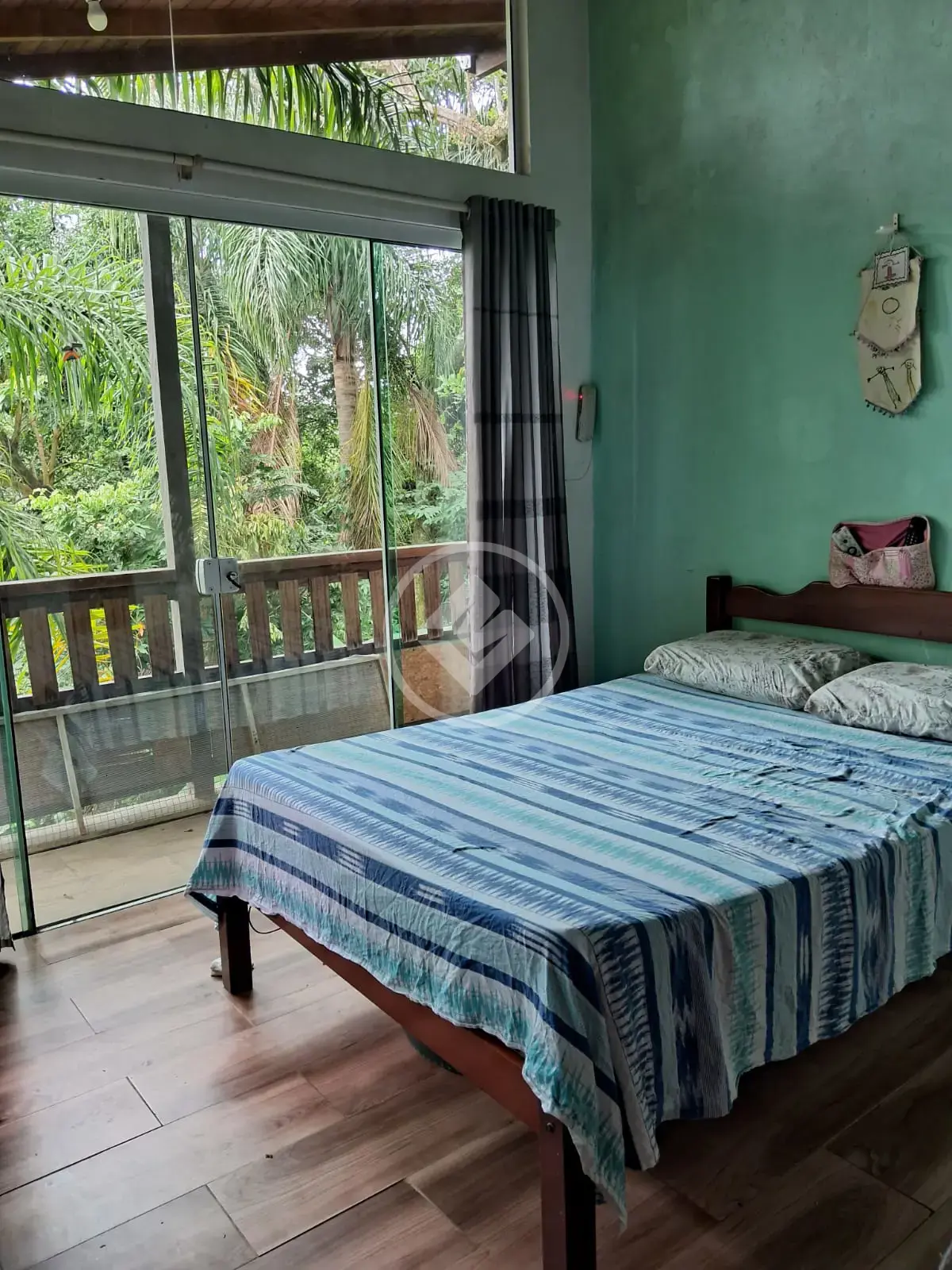 Imagem 4 - Casa em Lagoa da Conceição, Florianópolis - SC