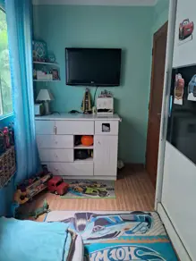 Imagem 5 - Casa em Lagoa da Conceição, Florianópolis - SC