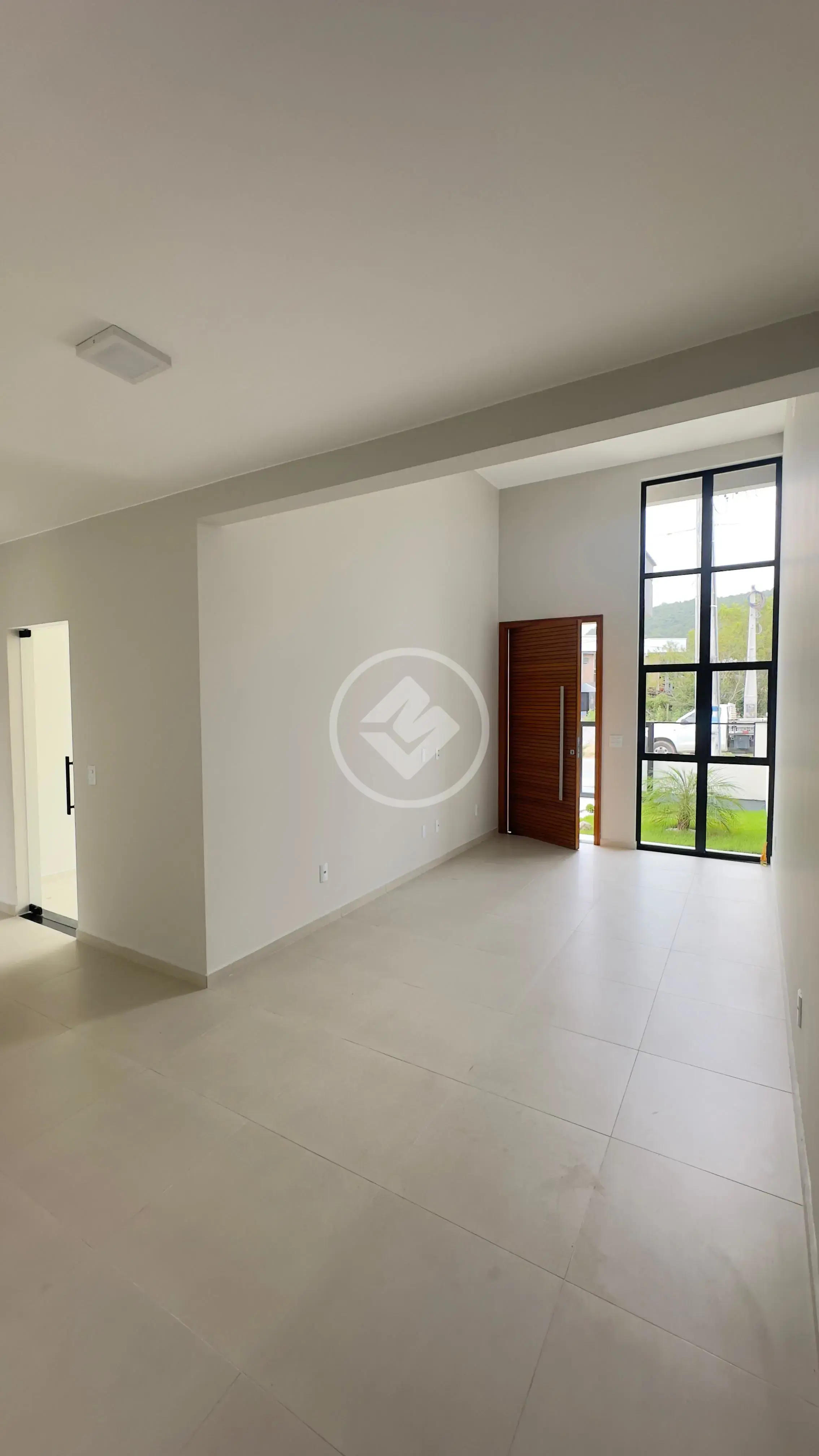 Image 9 - Casa em Forquilhas, São José - SC
