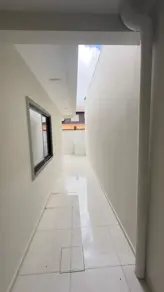 Imagem 6 - Casa em Forquilhas, São José - SC