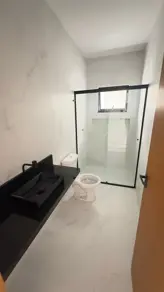 Imagem 5 - Casa em Forquilhas, São José - SC