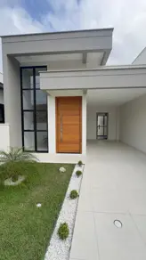 Imagem 2 - Casa em Forquilhas, São José - SC