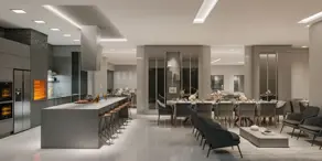 Imagem 3 - Apartamento em Nossa Senhora do Rosário, São José - SC