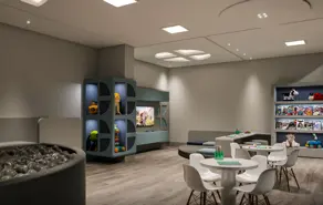 Imagem 6 - Apartamento em Nossa Senhora do Rosário, São José - SC