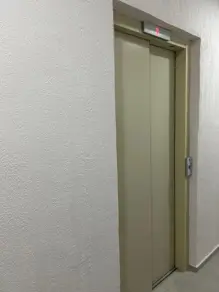 Imagem 3 - Apartamento em Areias, São José - SC