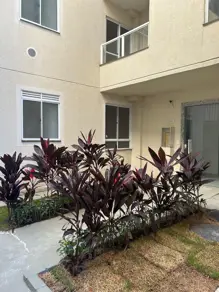 Imagem 4 - Apartamento em Areias, São José - SC