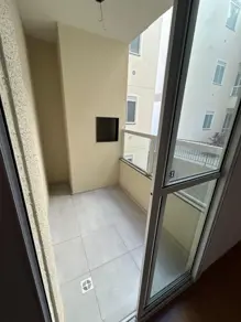 Imagem 6 - Apartamento em Areias, São José - SC
