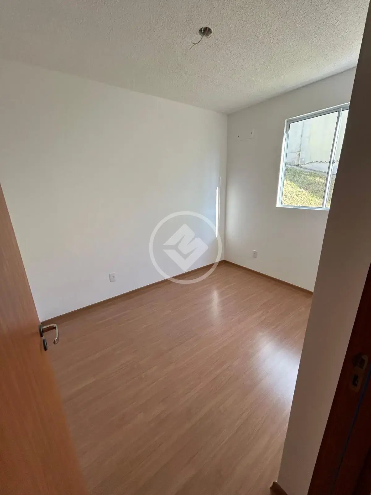 Image 9 - Apartamento em Areias, São José - SC