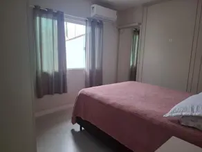 Imagem 5 - Casa em Forquilhas, São José - SC