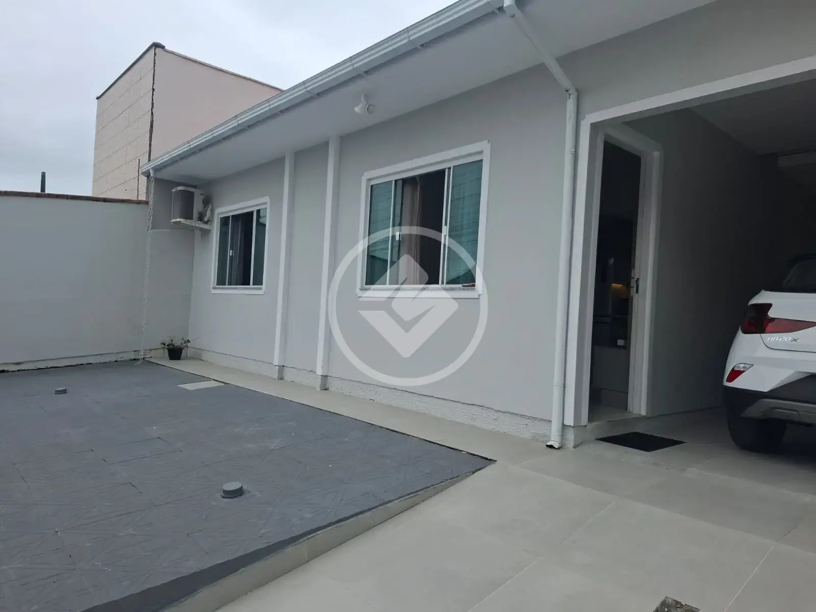 Image 13 - Casa em Forquilhas, São José - SC