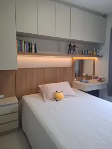 Imagem 6 - Casa em Forquilhas, São José - SC